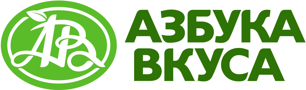 logo_AB4